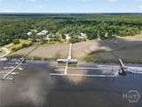 45 Dutchman's Cove Road - Photo 55