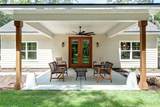 45 Dutchman's Cove Road - Photo 6