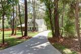 45 Dutchman's Cove Road - Photo 62