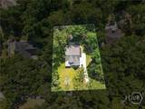 45 Dutchman's Cove Road - Photo 63