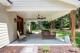 45 Dutchman's Cove Road - Photo 7