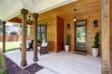 45 Dutchman's Cove Road - Photo 9