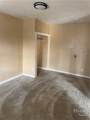 1014 Cope Street - Photo 10