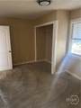1014 Cope Street - Photo 12