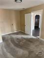 1014 Cope Street - Photo 13