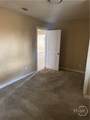 1014 Cope Street - Photo 14