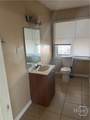 1014 Cope Street - Photo 16