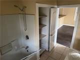 1014 Cope Street - Photo 17