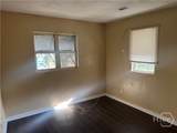 1014 Cope Street - Photo 19