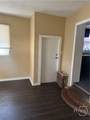 1014 Cope Street - Photo 20