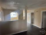 1014 Cope Street - Photo 3