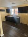 1014 Cope Street - Photo 5