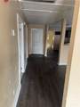 1014 Cope Street - Photo 6