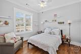 190 Wood Haven Lane - Photo 22