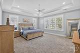 190 Wood Haven Lane - Photo 23