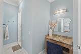 190 Wood Haven Lane - Photo 29
