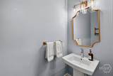 190 Wood Haven Lane - Photo 32