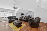 190 Wood Haven Lane - Photo 38