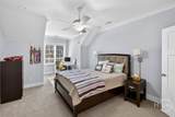 190 Wood Haven Lane - Photo 39