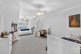 190 Wood Haven Lane - Photo 41