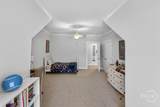 190 Wood Haven Lane - Photo 42