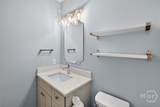 190 Wood Haven Lane - Photo 43