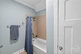 190 Wood Haven Lane - Photo 44