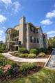 12300 Apache Avenue - Photo 1
