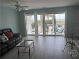 1615 Strand Avenue - Photo 10