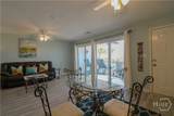 1615 Strand Avenue - Photo 13