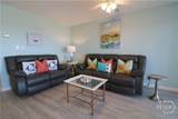 1615 Strand Avenue - Photo 14