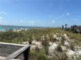 1615 Strand Avenue - Photo 3
