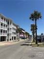 1615 Strand Avenue - Photo 4