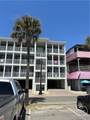 1615 Strand Avenue - Photo 5