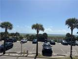 1615 Strand Avenue - Photo 8