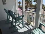 1615 Strand Avenue - Photo 9