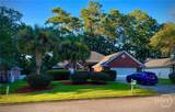 93 Egrets Way Lane - Photo 1