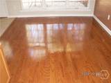 93 Egrets Way Lane - Photo 10