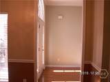 93 Egrets Way Lane - Photo 11