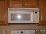 93 Egrets Way Lane - Photo 12