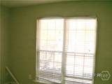 93 Egrets Way Lane - Photo 13