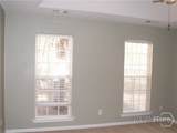 93 Egrets Way Lane - Photo 14