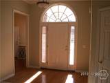 93 Egrets Way Lane - Photo 15