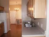 93 Egrets Way Lane - Photo 17
