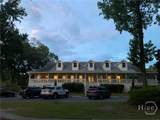 93 Egrets Way Lane - Photo 25
