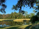 93 Egrets Way Lane - Photo 26