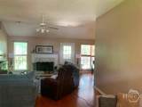 93 Egrets Way Lane - Photo 27
