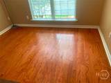 93 Egrets Way Lane - Photo 28
