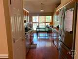 93 Egrets Way Lane - Photo 29