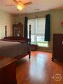 93 Egrets Way Lane - Photo 30
